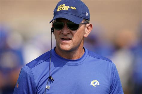 Packers hire Joe Barry as defensive coordinator: Reports - The Athletic