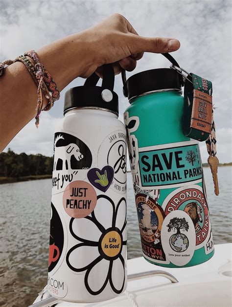 𝐩𝐢𝐧𝐭𝐞𝐫𝐞𝐬𝐭 | @𝐥𝐨𝐯𝐞𝐣𝐮𝐬𝐭𝐢𝐜𝐞𝟎𝟒 | Hydroflask, Trendy water bottles, Flask