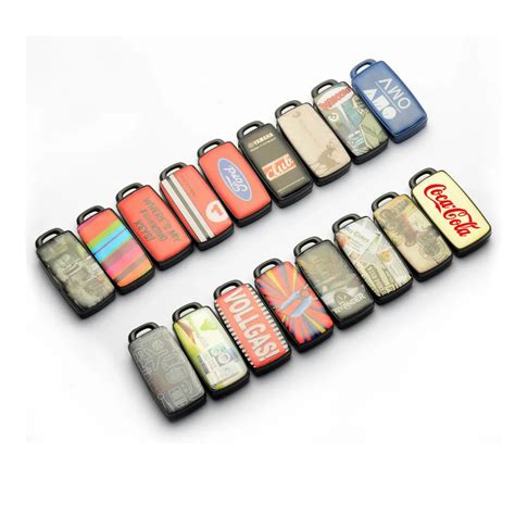 Electronic Gadget Key Finder Keychain,Anti Lost Locator Find Key Chain,Whistle Sound Alarm Alert ...