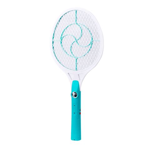 Mosquito Racket PNG Transparent, Electronic Products Electric Mosquito ...