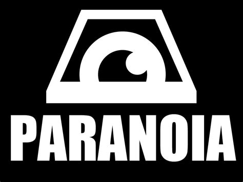 Classic RPG Paranoia Gets Rebooted on Kickstarter! – OnTableTop – Home of Beasts of War