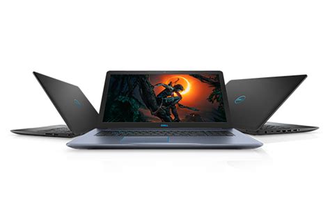 Dell Gaming Laptops & Desktops | Dell UK