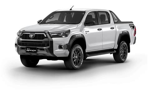 Toyota Lanna | ตัวแทนจำหน่ายโตโยต้า เชียงใหม่ ลำพูน แม่ฮ่องสอน