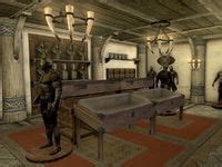 Skyrim:Tundra Homestead (place) - The Unofficial Elder Scrolls Pages (UESP)