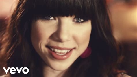 Carly Rae Jepsen - Call Me Maybe: Clothes, Outfits, Brands, Style and Looks | Spotern