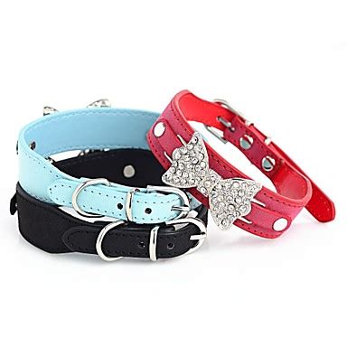 Cheap Cat Clothing & Accessories Online | Cat Clothing & Accessories for 2020