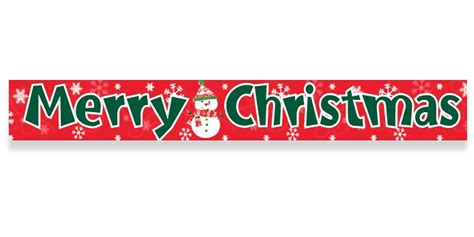 christmas clipart banner 20 free Cliparts | Download images on Clipground 2024