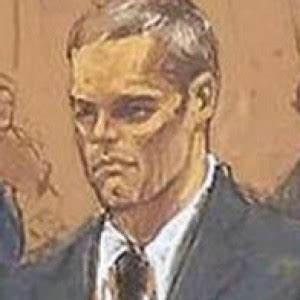 Court Sketch Artist Gets Second Attempt at Drawing Tom Brady - ZergNet