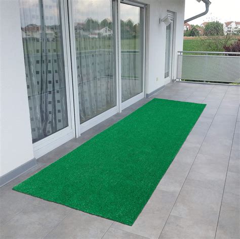 Artificial Grass Synthetic Mat Rug Pet Turf Lawn Carpet Landscape Indoor Outdoor | eBay