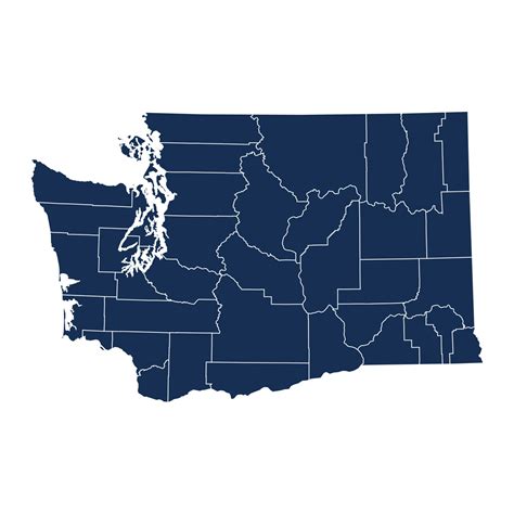 Reid Legal Office, PLLC. | Criminal Defense | Spokane, Washington