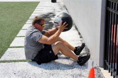 Inside pit crew heat training | Hendrick Motorsports