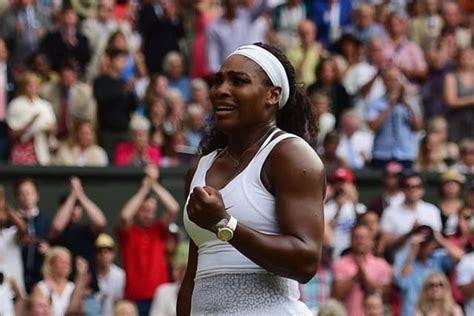 Williams sisters rivalry resumes at Wimbledon