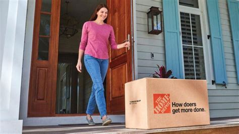 Walmart’s GoLocal service has its first customer: Home Depot - FreightWaves