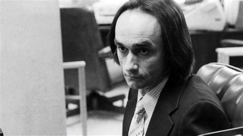 John Cazale - Alchetron, The Free Social Encyclopedia