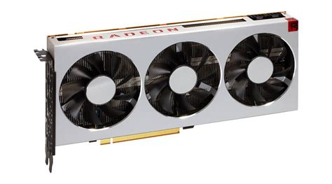 Best GPU for mining in 2021