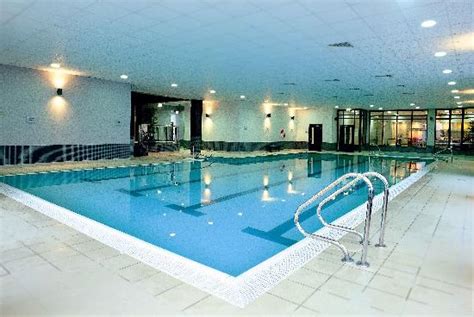 THE BEST Claregalway Hotels with a Pool of 2022 (with Prices) - Tripadvisor