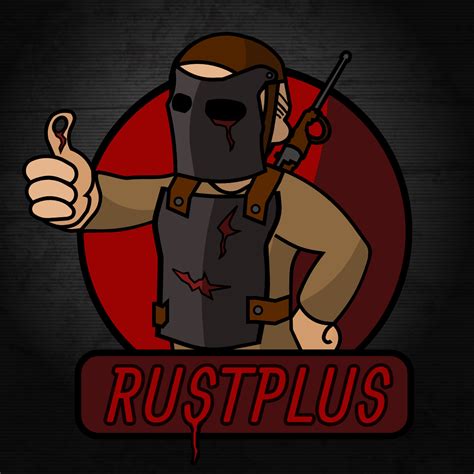 Rust Fallout | Steam Profile Pic Arte De Videojuegos, Personaje, Memes Divertidos, Videojuegos ...