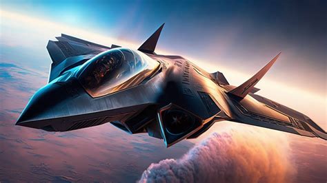 Finally: US Revealed A SECRET OF SR-91 Aurora - YouTube