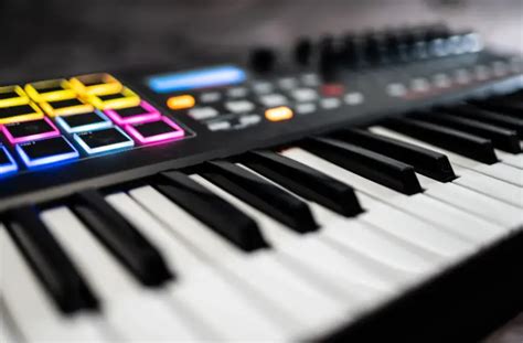 Are Keyboards with Drum Pads Useful? Should I Buy Them?