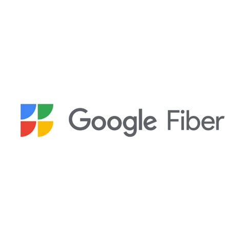 Google Fiber – The Equity Alliance