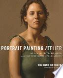 Painting Classic Portraits PDF Download & Read Online