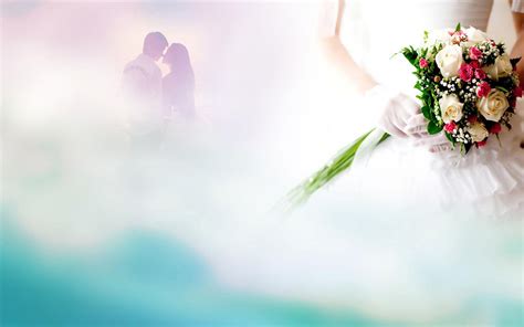 Wedding Banner Wallpapers - Wallpaper Cave