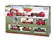 Electric Train Sets | Toy Train Center