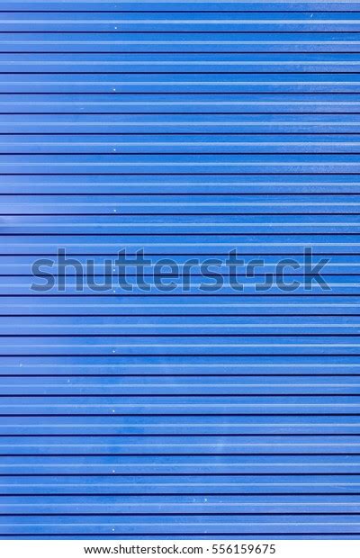 20,213 Blue Corrugated Metal Images, Stock Photos & Vectors | Shutterstock