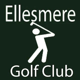 Ellesmere Golf Club 1.8 APK | AndroidAppsAPK.co