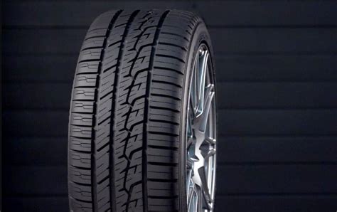 GeoTour Tires Review: The Right Choice For Your Next Road Trip?