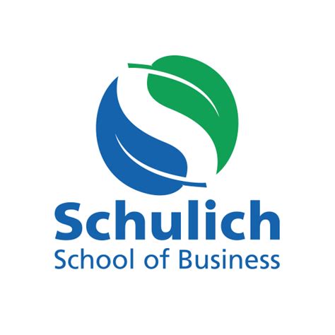 Schulich School of Business - Global Alumni Network | Toronto ON