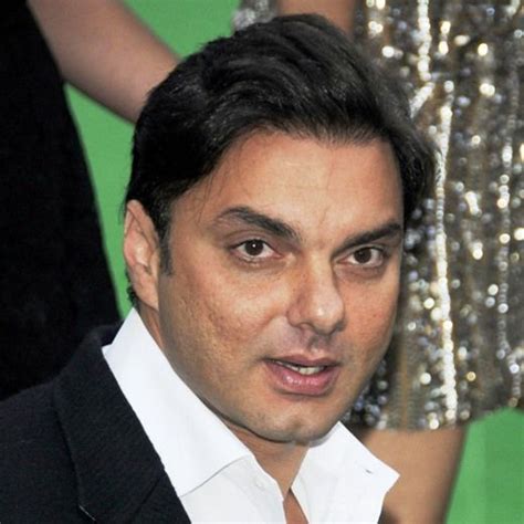 Sohail Khan Height, Age, Wife, Children, Family, Biography & More - dooars24