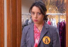 April’s Pantsuits | Parks and Recreation | #ParksandRec Criminal Minds ...