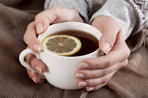 My fingers turn blue for hours when it’s cold. Should I be worried? - The Globe and Mail