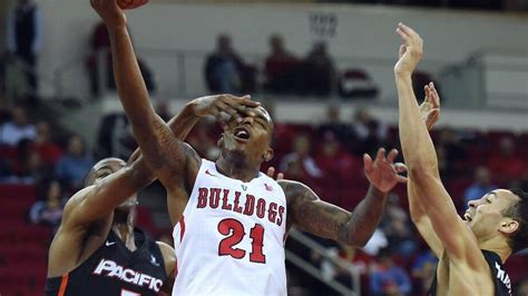 Fresno State basketball at Colorado State recap | The Fresno Bee