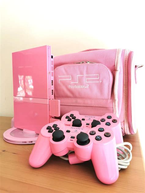 Consoles, Weird Furniture, Nintendo Switch Accessories, Best Small Business Ideas, Pink Images ...