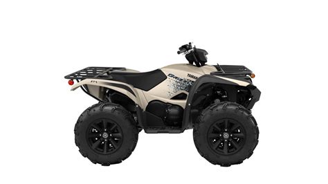 Yamaha Launches 2023 Proven Off-Road ATV and Side-by-Side Lineup - Dirt ...