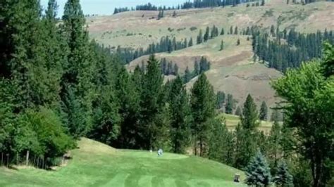 13 Must-See Attractions In Orofino, Idaho | QuartzMountain