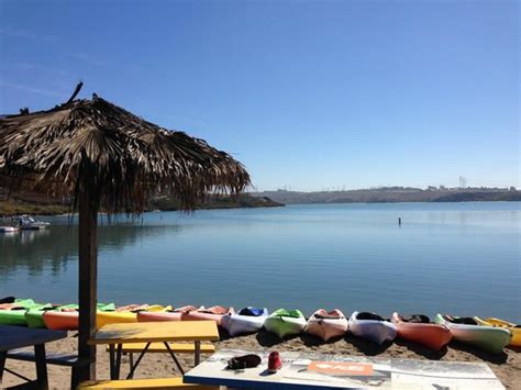 Carlsbad Lagoon - All You Need to Know BEFORE You Go