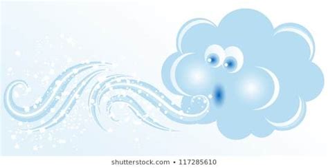 blowing snow clipart 20 free Cliparts | Download images on Clipground 2024