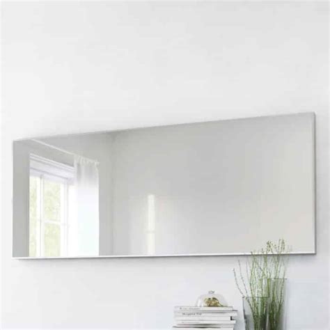 IKEA HOVET Mirror Review - IKEA Product Reviews