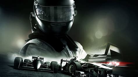 2560x1440 Resolution f1 2013, race cars, car 1440P Resolution Wallpaper ...