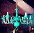 260 Lighting Love ideas in 2023 | lighting, home lighting, house of turquoise