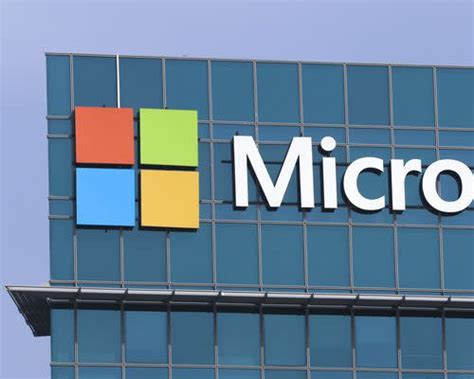 Buy Microsoft Corporation (MSFT) Stock for Its “Hybrid” Strength