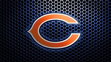 Chicago Bears Wallpapers - Top Free Chicago Bears Backgrounds - WallpaperAccess