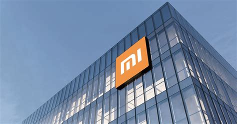 Xiaomi stock forecast: what’s next for the second-largest smartphone ...