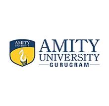 Amity University Gurgaon: Courses, Fees, Admission 2024, Placements ...