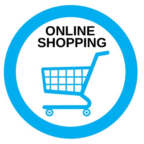 Shopping cart Computer Icons Online shopping Clip art - online shop png ...