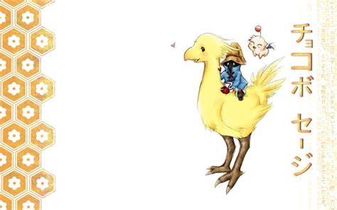 10 Top Final Fantasy Chocobo Wallpaper FULL HD 1080p For PC Desktop 2021