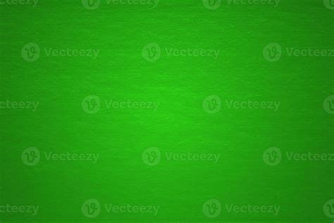 Geometric gradient, background banner, abstract banner, gradient background image. 22632531 ...